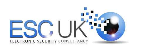 Electronic Security Consultancy photo
